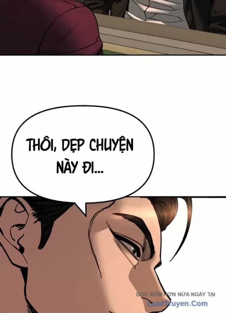 Giang Hồ Thực Thi Công Lý - Chương 166 - ảnh 30