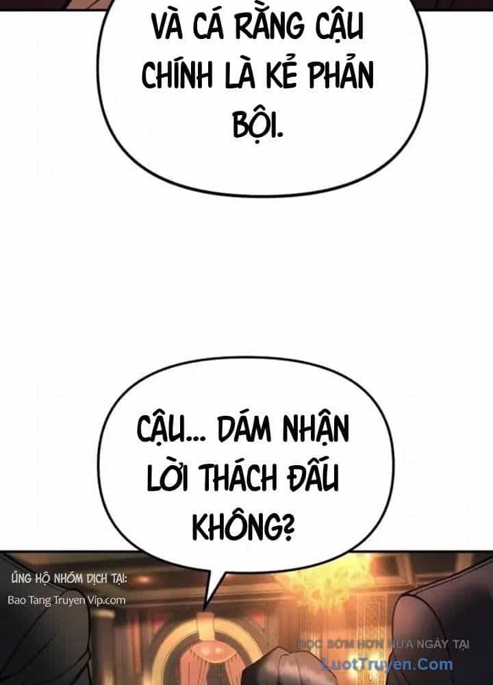 Giang Hồ Thực Thi Công Lý - Chương 166 - ảnh 37