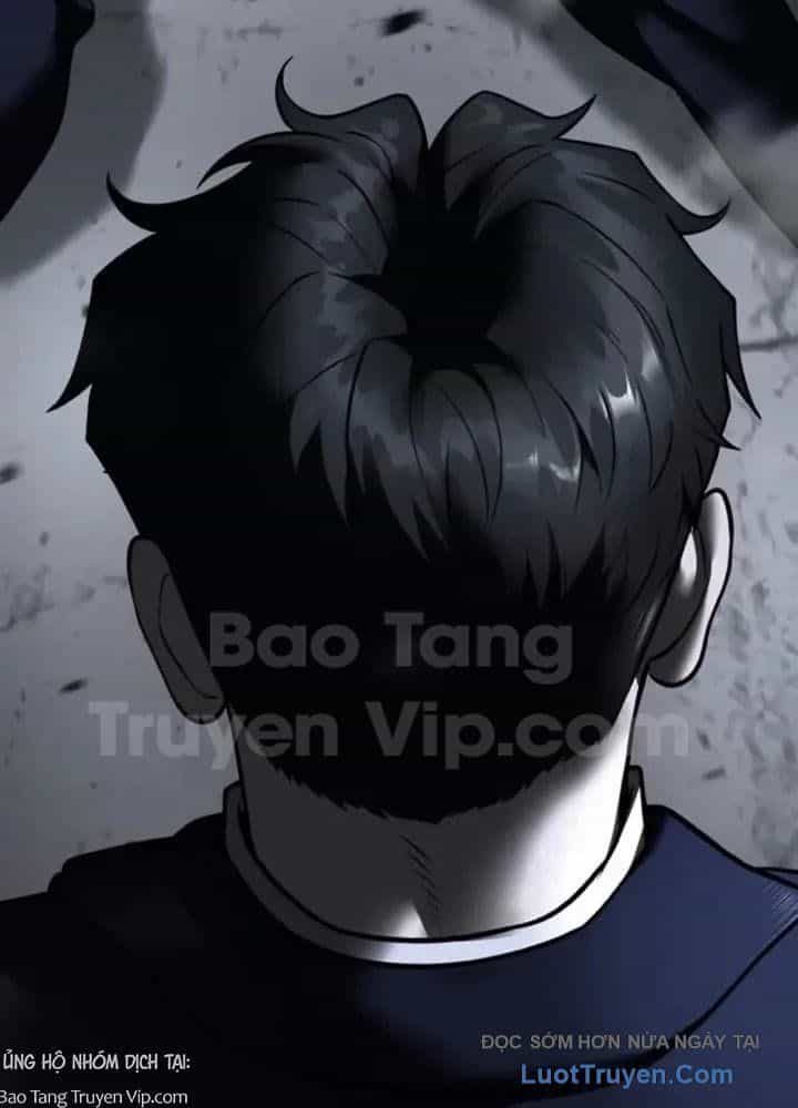 Giang Hồ Thực Thi Công Lý - Chương 166 - ảnh 4
