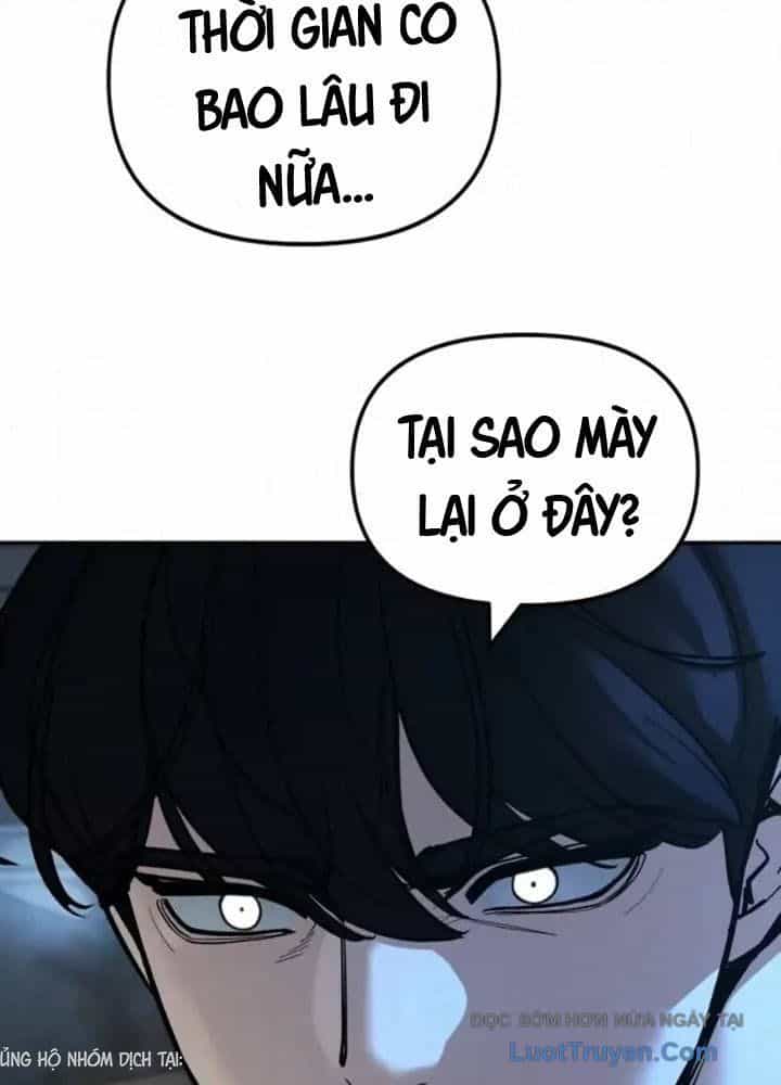 Giang Hồ Thực Thi Công Lý - Chương 166 - ảnh 47