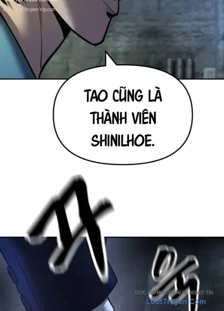 Giang Hồ Thực Thi Công Lý - Chương 166 - ảnh 51