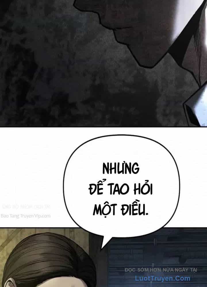 Giang Hồ Thực Thi Công Lý - Chương 166 - ảnh 66