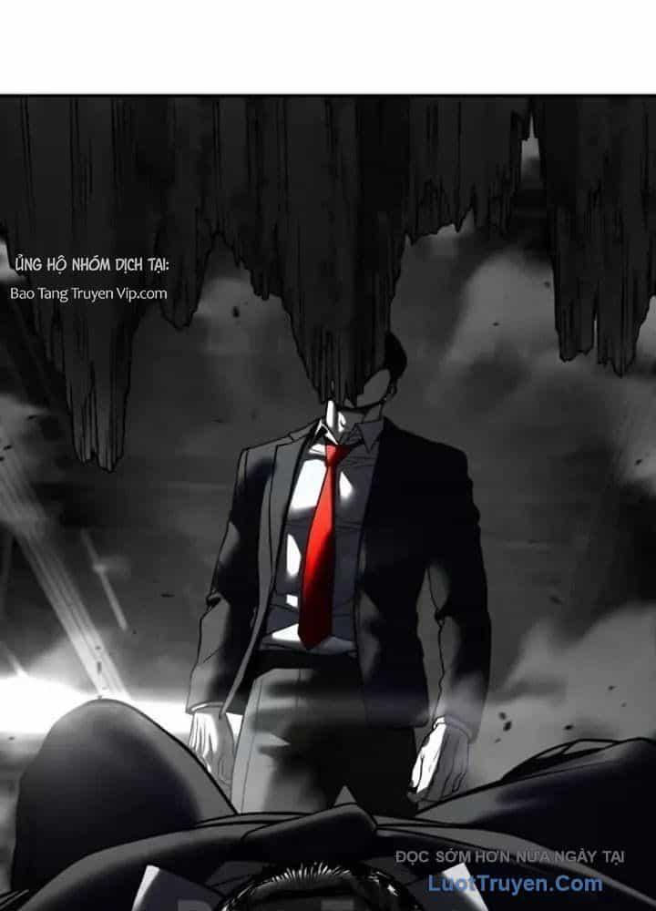 Giang Hồ Thực Thi Công Lý - Chương 166 - ảnh 7
