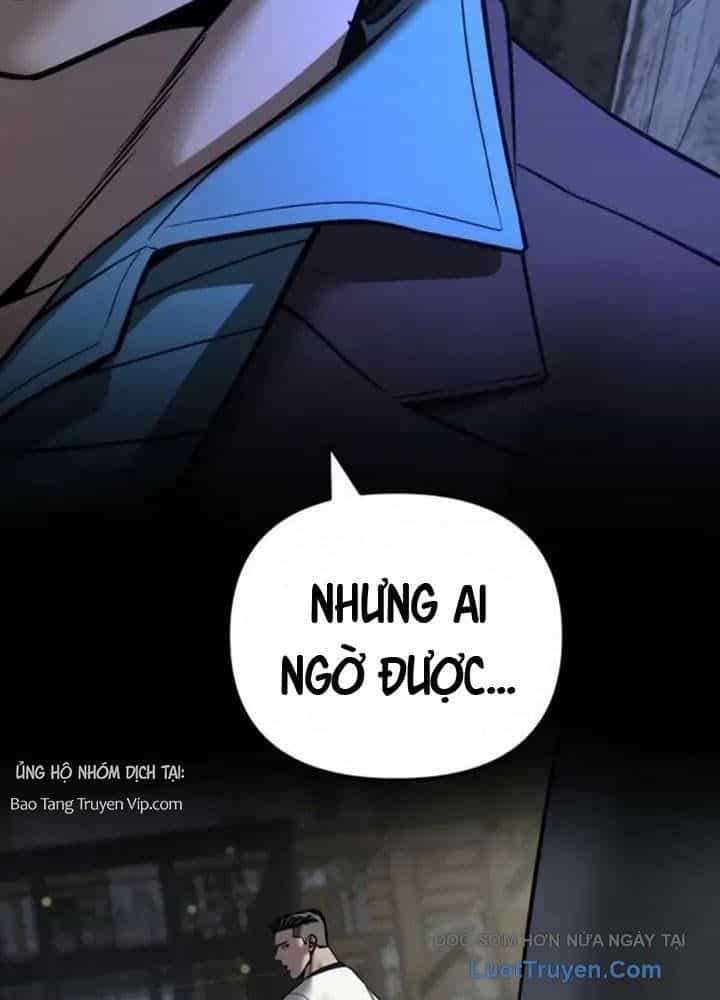 Giang Hồ Thực Thi Công Lý - Chương 166 - ảnh 77