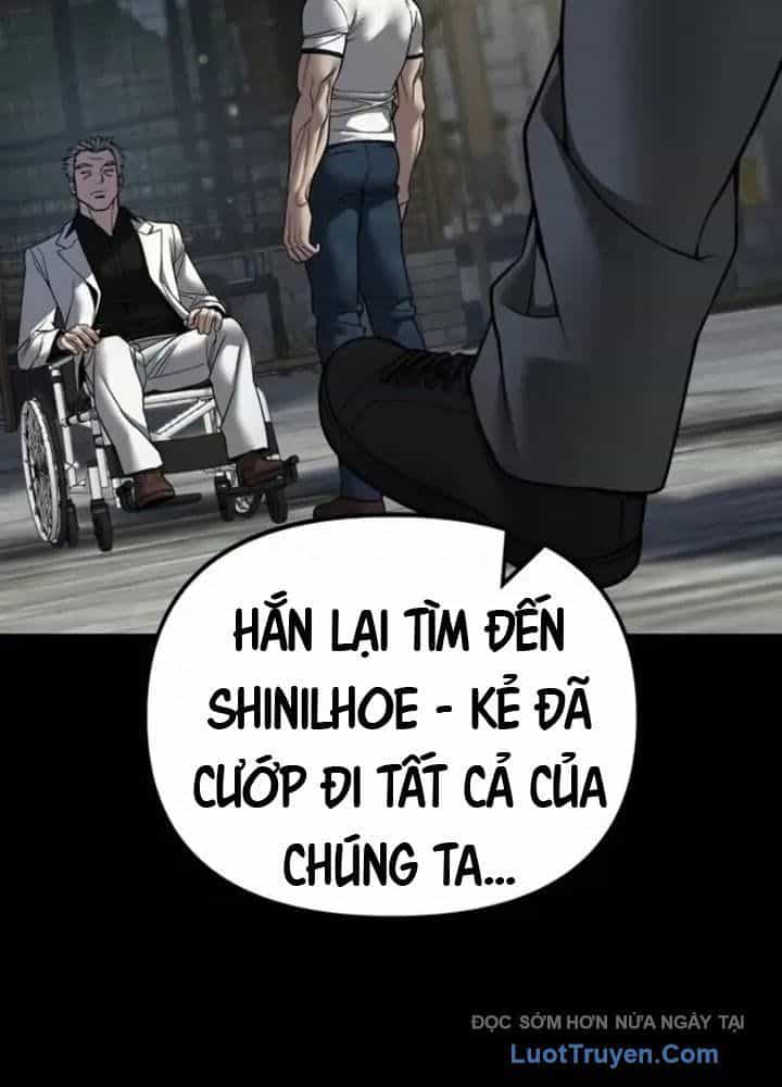 Giang Hồ Thực Thi Công Lý - Chương 166 - ảnh 78