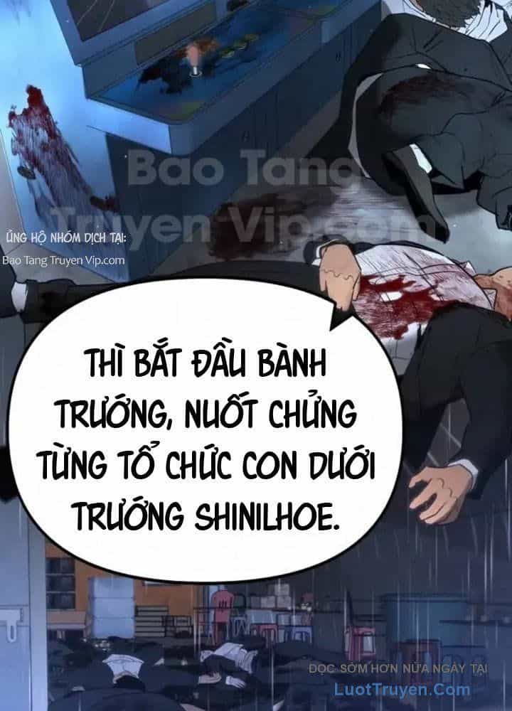 Giang Hồ Thực Thi Công Lý - Chương 166 - ảnh 89