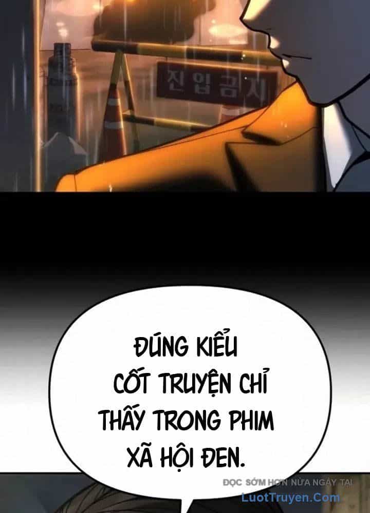 Giang Hồ Thực Thi Công Lý - Chương 166 - ảnh 92