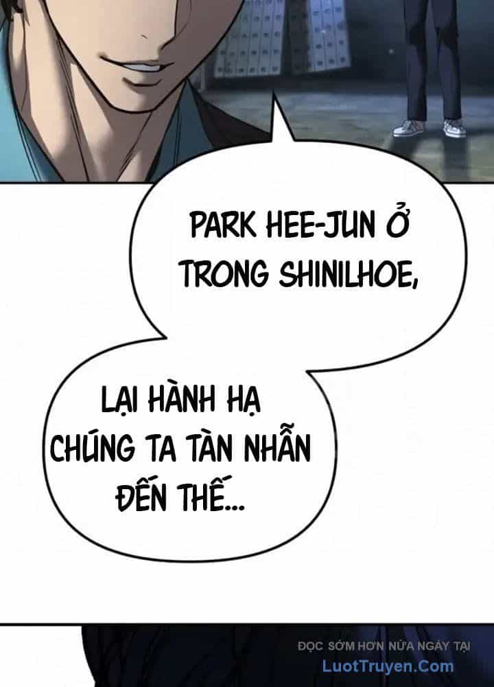 Giang Hồ Thực Thi Công Lý - Chương 166 - ảnh 95