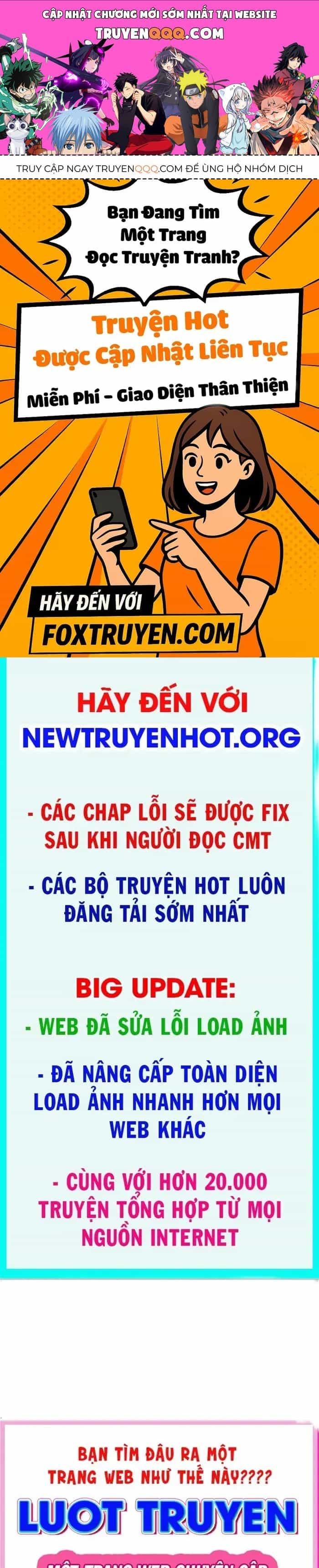 Giang Hồ Thực Thi Công Lý - Chương 167 - ảnh 1