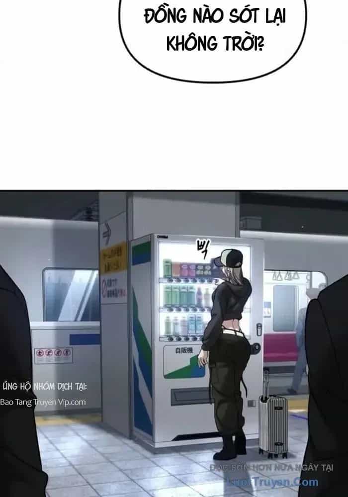 Giang Hồ Thực Thi Công Lý - Chương 167 - ảnh 129