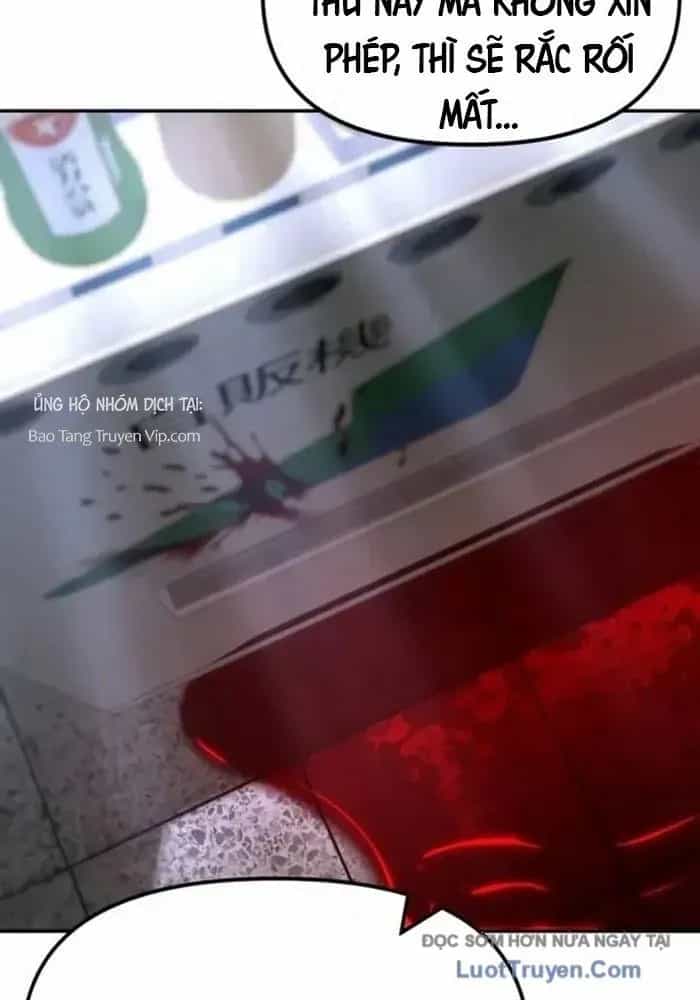 Giang Hồ Thực Thi Công Lý - Chương 167 - ảnh 141