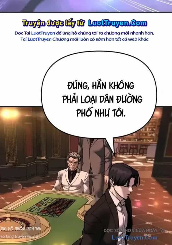 Giang Hồ Thực Thi Công Lý - Chương 167 - ảnh 149