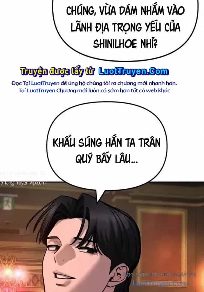 Giang Hồ Thực Thi Công Lý - Chương 167 - ảnh 152