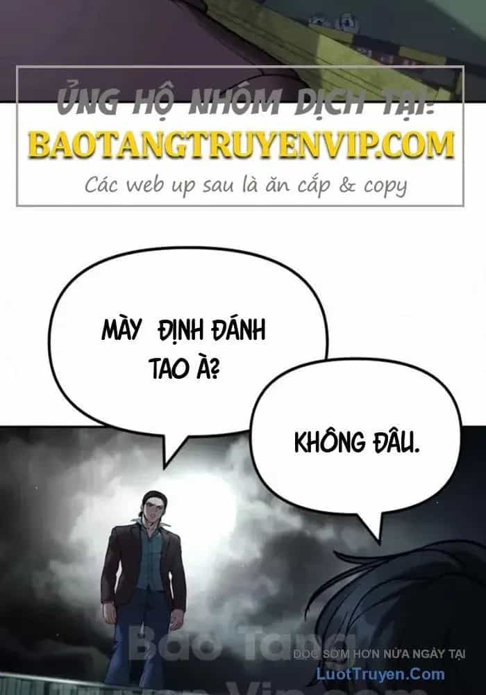 Giang Hồ Thực Thi Công Lý - Chương 167 - ảnh 16