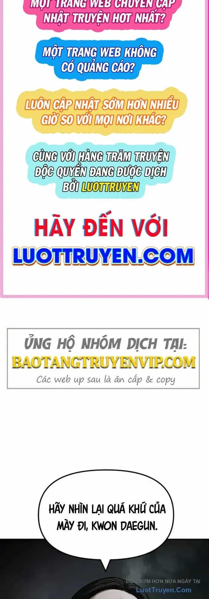 Giang Hồ Thực Thi Công Lý - Chương 167 - ảnh 2