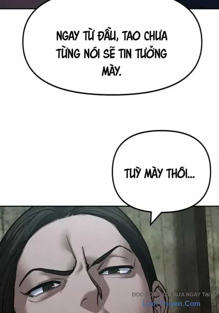 Giang Hồ Thực Thi Công Lý - Chương 167 - ảnh 23