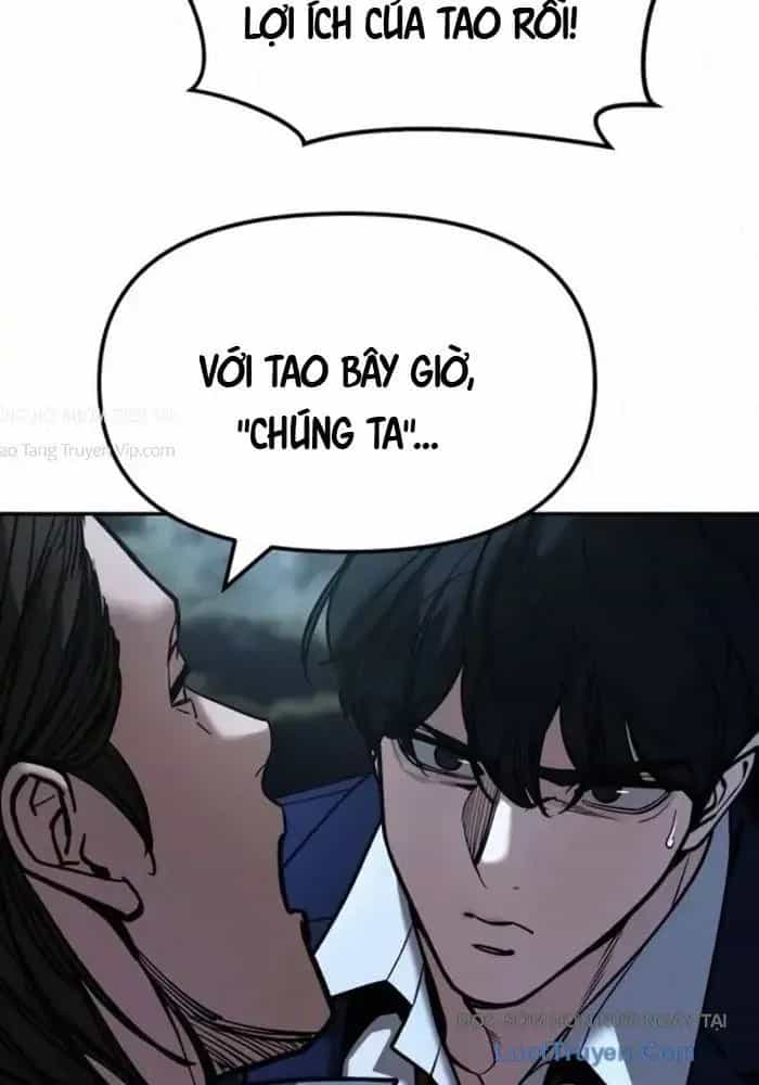 Giang Hồ Thực Thi Công Lý - Chương 167 - ảnh 63