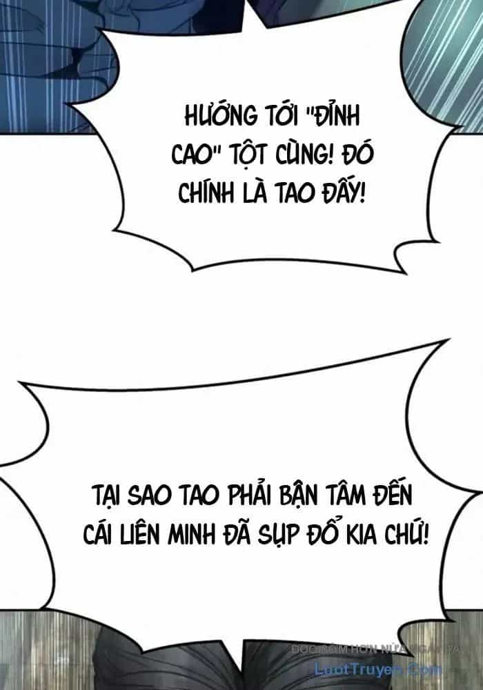Giang Hồ Thực Thi Công Lý - Chương 167 - ảnh 67