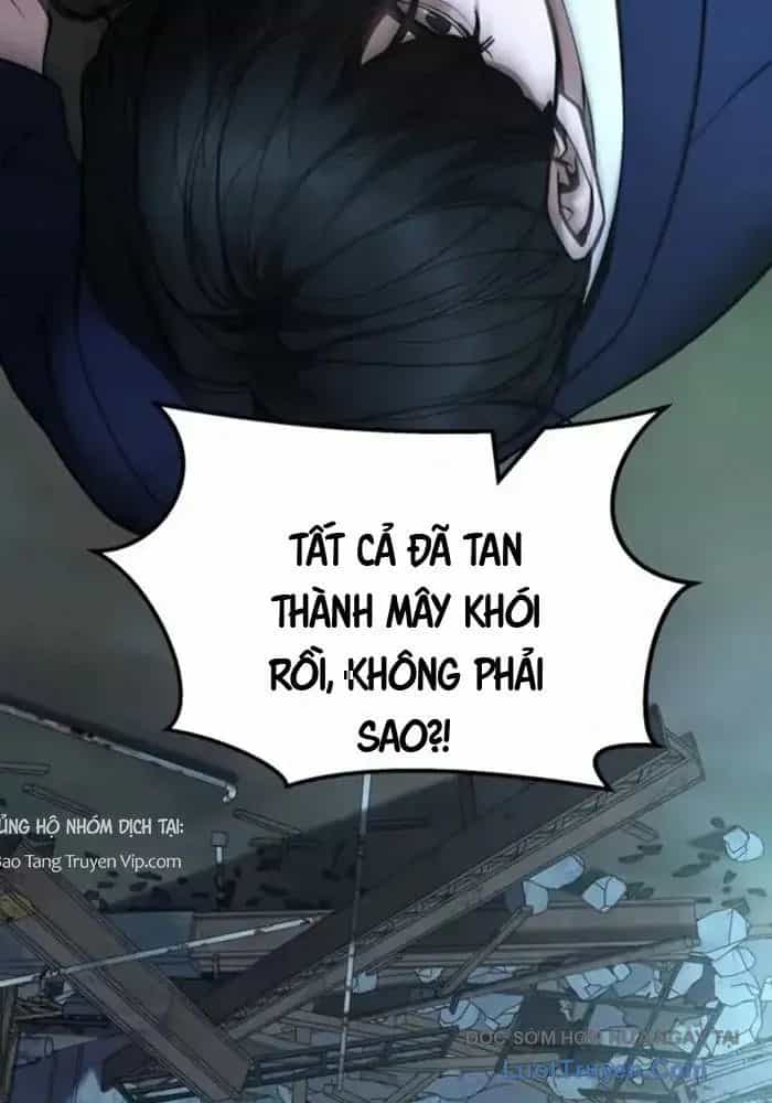 Giang Hồ Thực Thi Công Lý - Chương 167 - ảnh 69