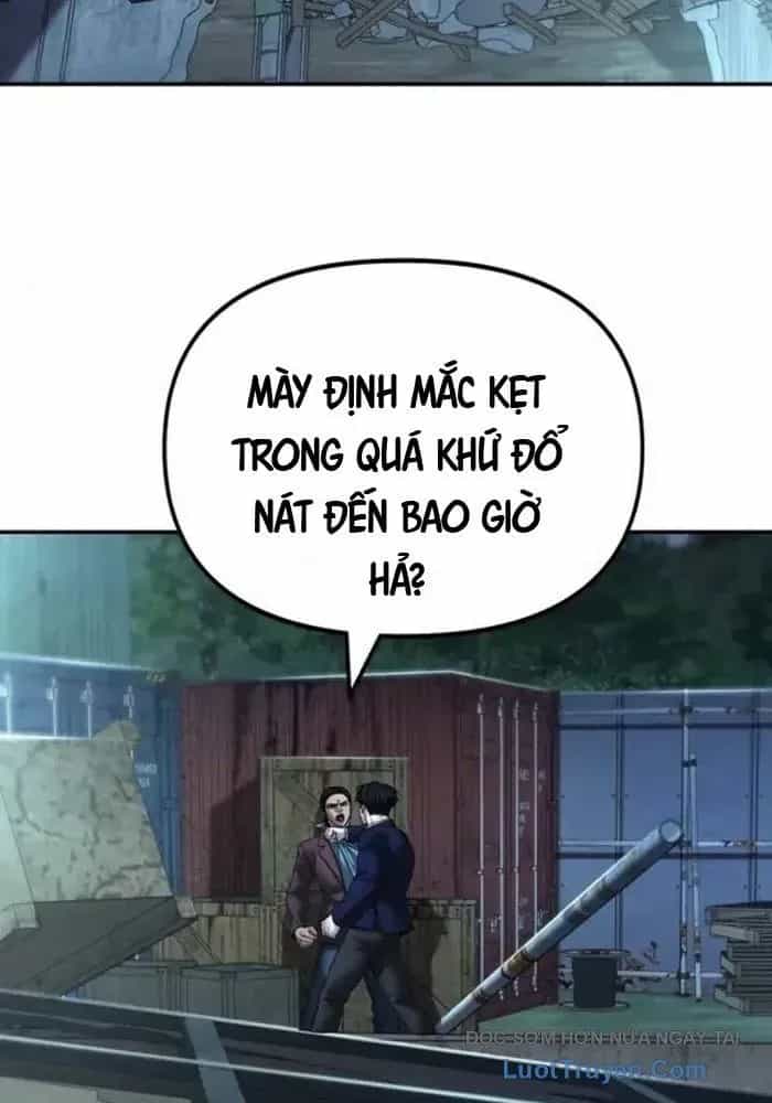 Giang Hồ Thực Thi Công Lý - Chương 167 - ảnh 70