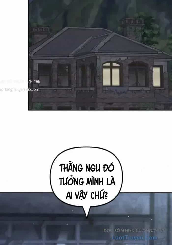 Giang Hồ Thực Thi Công Lý - Chương 167 - ảnh 87