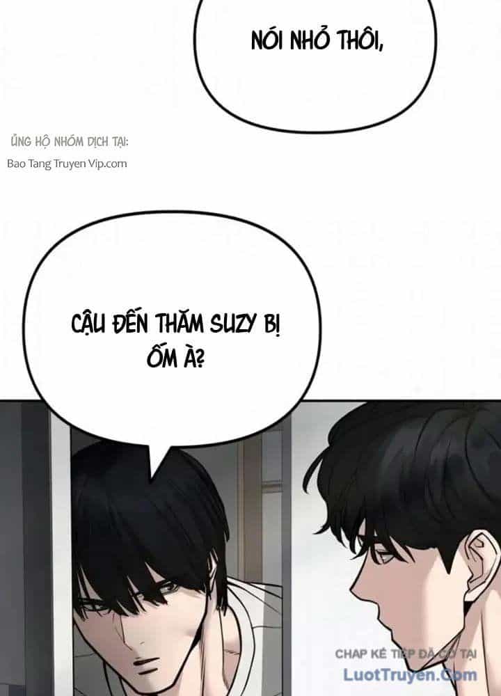 Giang Hồ Thực Thi Công Lý - Chương 168 - ảnh 104