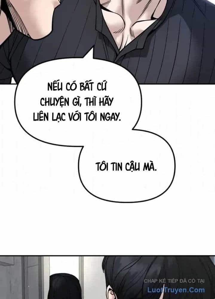 Giang Hồ Thực Thi Công Lý - Chương 168 - ảnh 149