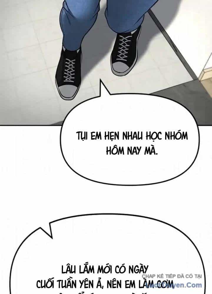 Giang Hồ Thực Thi Công Lý - Chương 168 - ảnh 164
