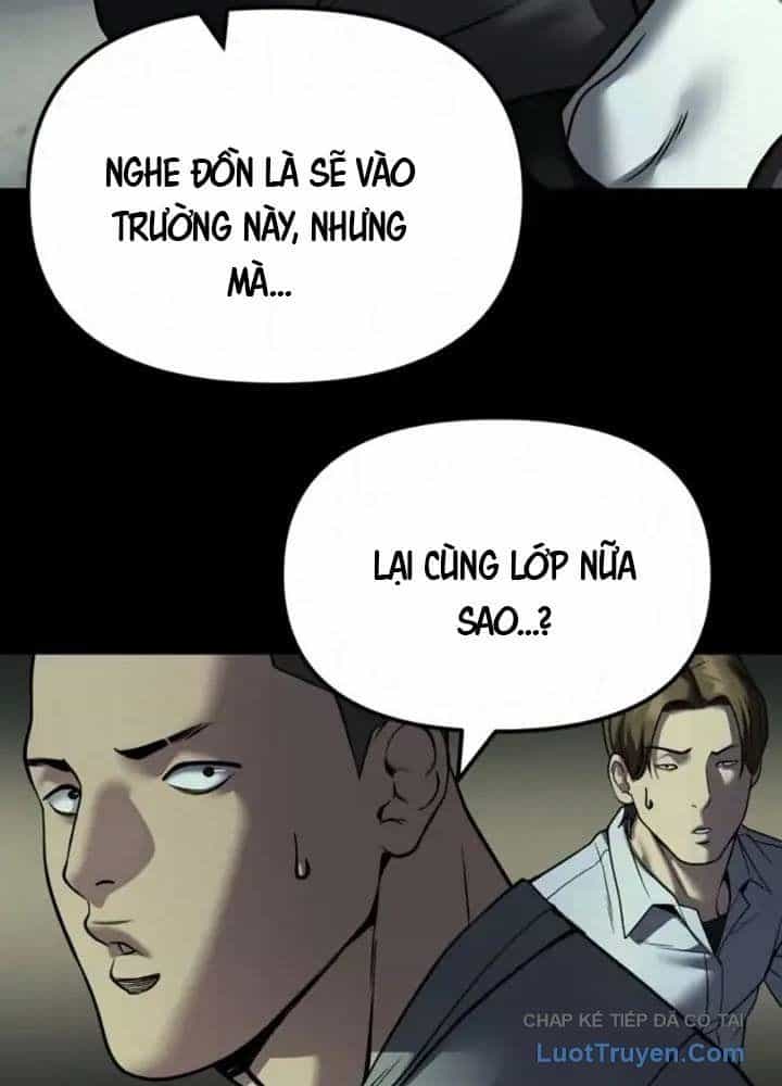 Giang Hồ Thực Thi Công Lý - Chương 168 - ảnh 207