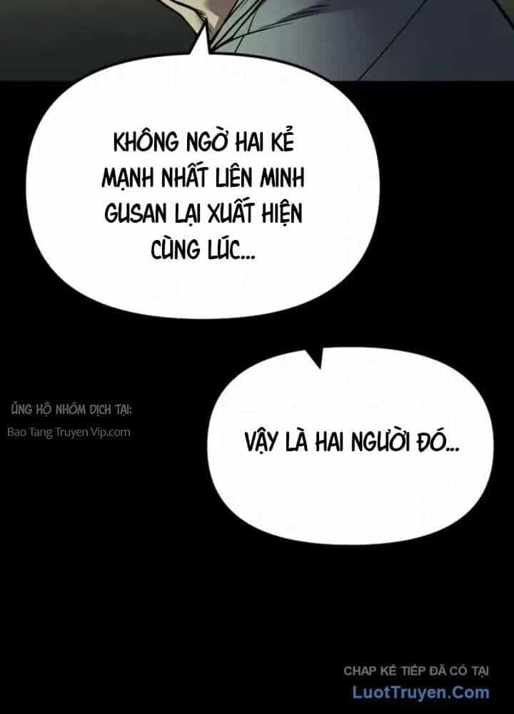 Giang Hồ Thực Thi Công Lý - Chương 168 - ảnh 208