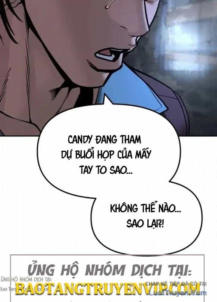 Giang Hồ Thực Thi Công Lý - Chương 168 - ảnh 3