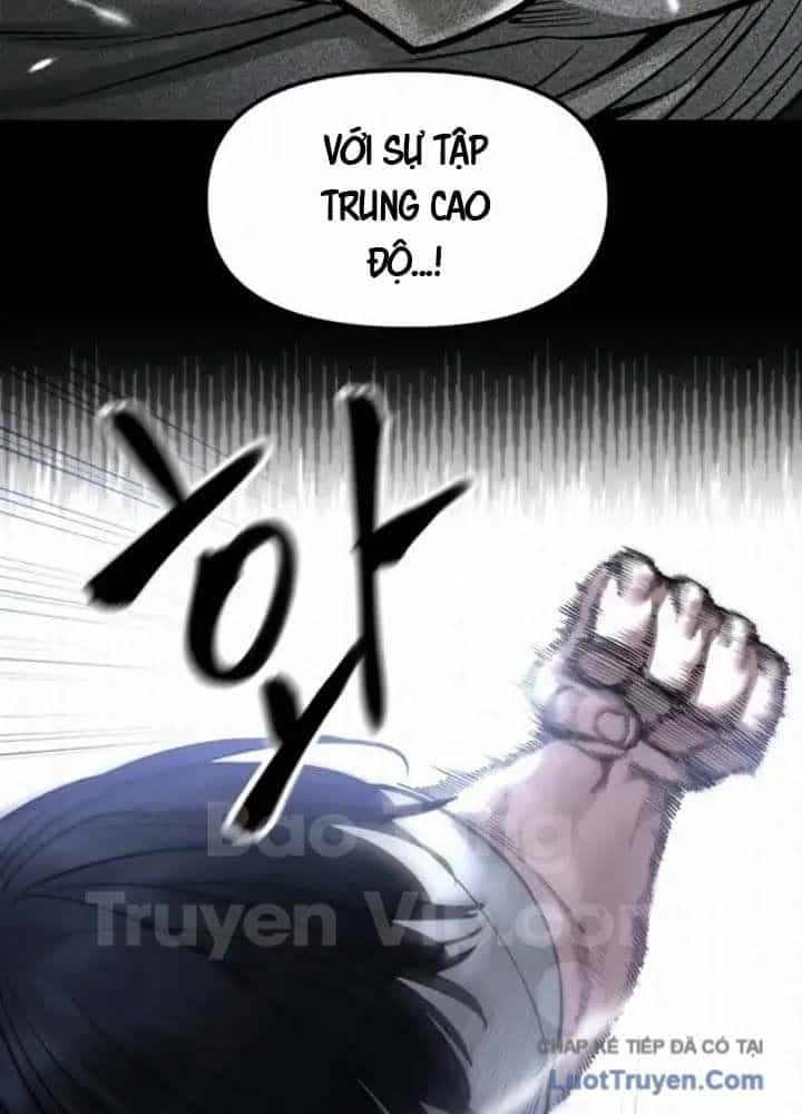 Giang Hồ Thực Thi Công Lý - Chương 168 - ảnh 70