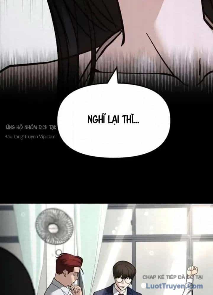 Giang Hồ Thực Thi Công Lý - Chương 168 - ảnh 86
