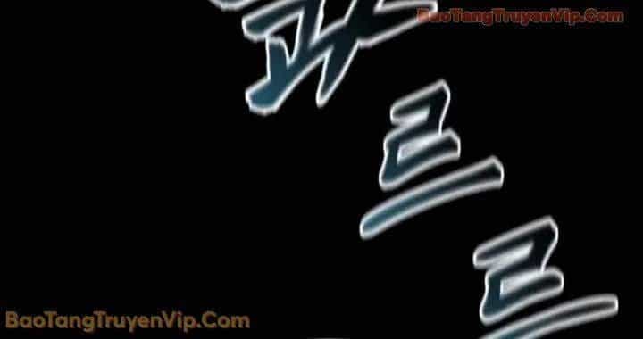 Giang Hồ Thực Thi Công Lý - Chương 169 - ảnh 15