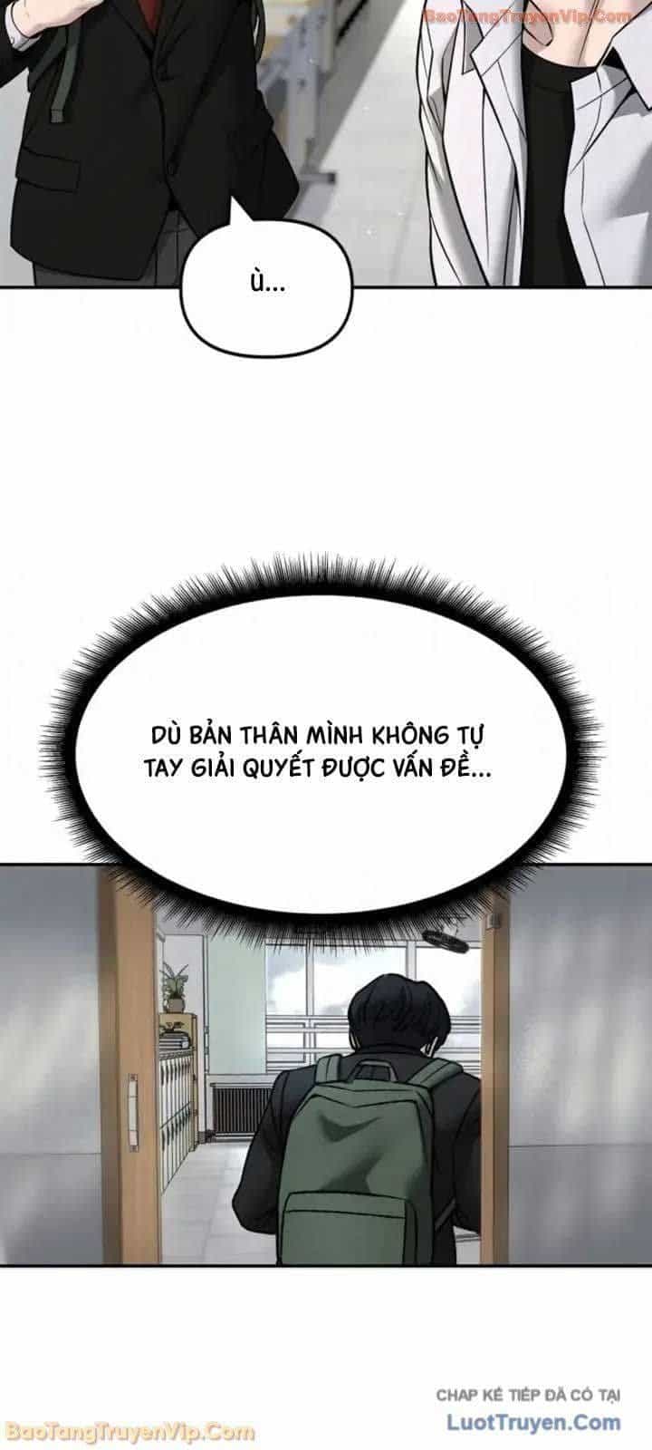 Giang Hồ Thực Thi Công Lý - Chương 169 - ảnh 52