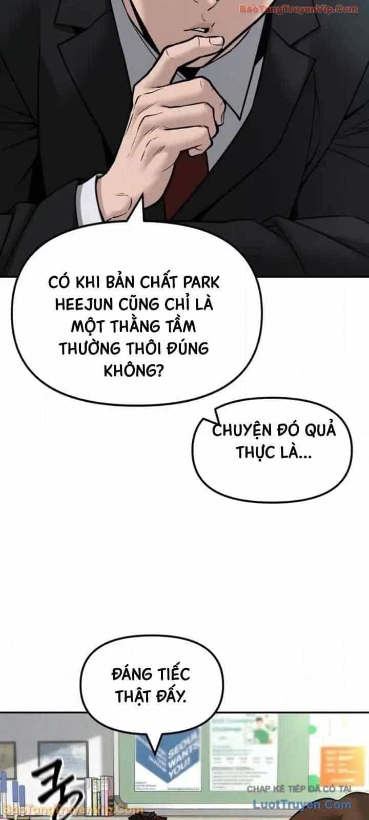 Giang Hồ Thực Thi Công Lý - Chương 169 - ảnh 68