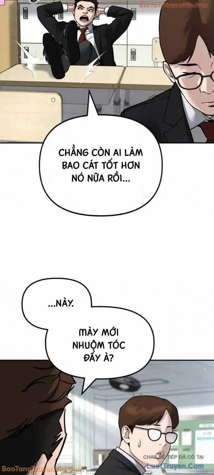 Giang Hồ Thực Thi Công Lý - Chương 169 - ảnh 69
