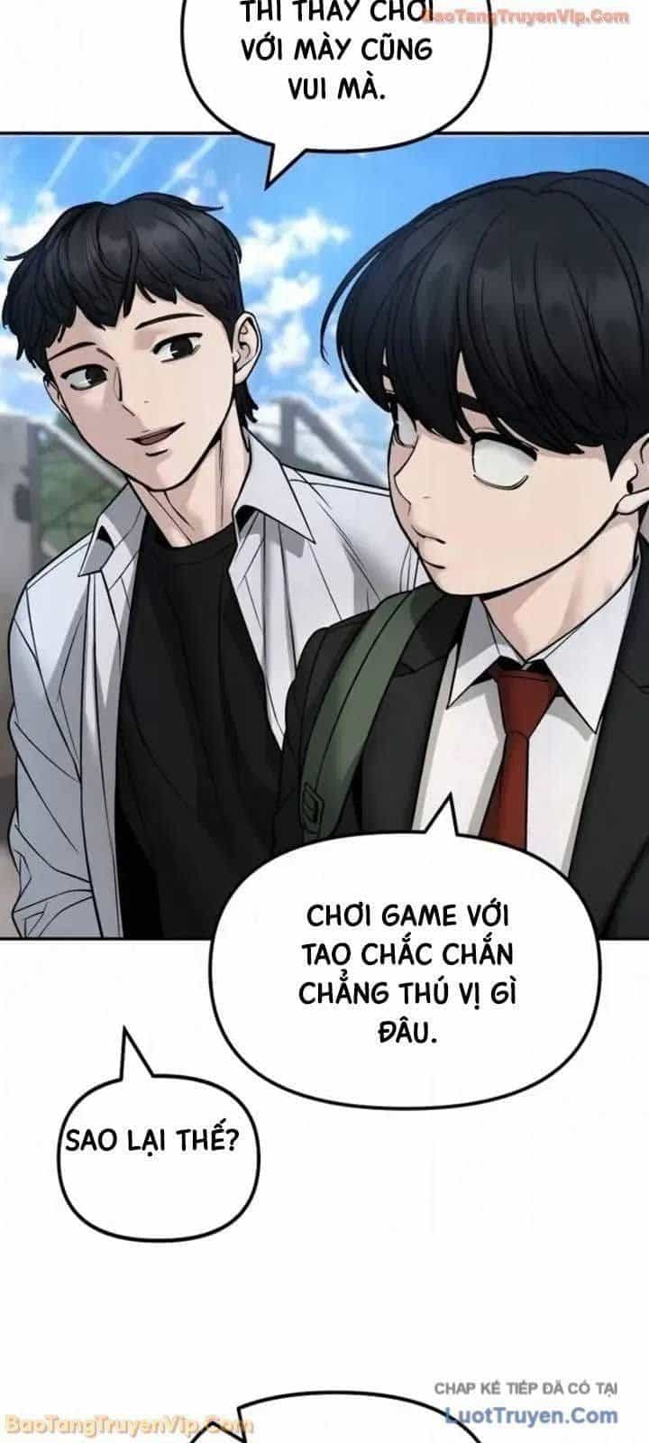 Giang Hồ Thực Thi Công Lý - Chương 169 - ảnh 72