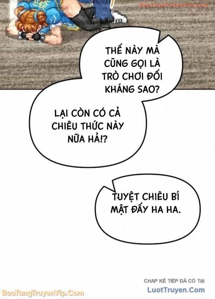 Giang Hồ Thực Thi Công Lý - Chương 169 - ảnh 79