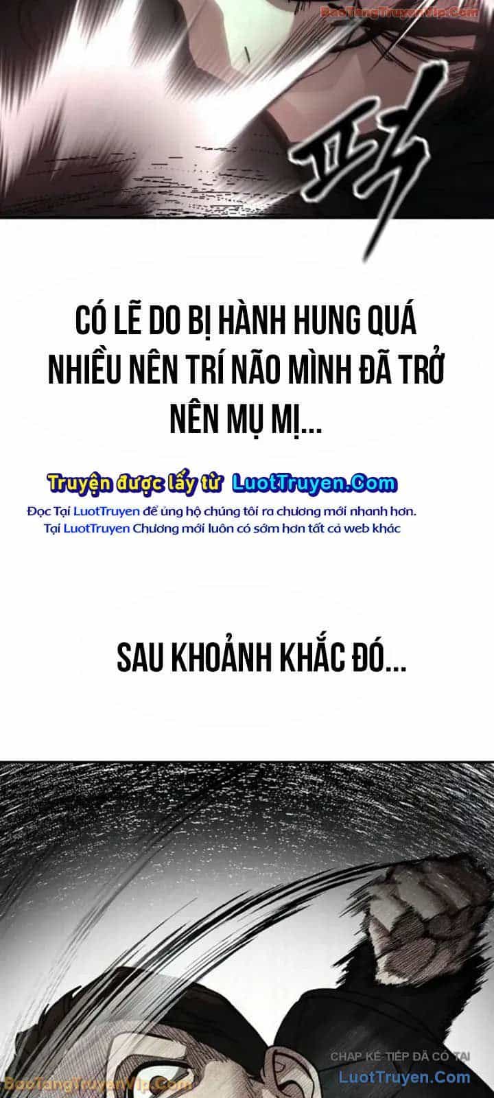 Giang Hồ Thực Thi Công Lý - Chương 170 - ảnh 117