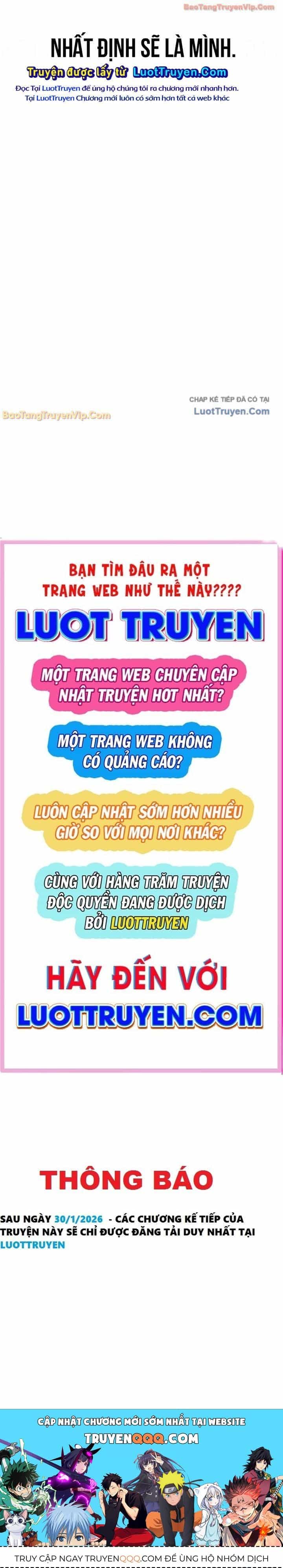 Giang Hồ Thực Thi Công Lý - Chương 170 - ảnh 134