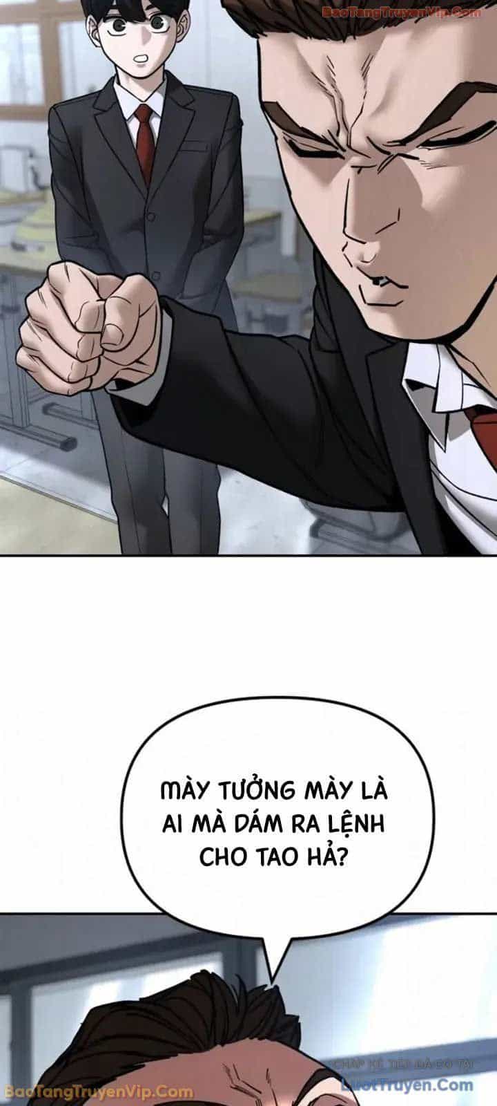 Giang Hồ Thực Thi Công Lý - Chương 170 - ảnh 88