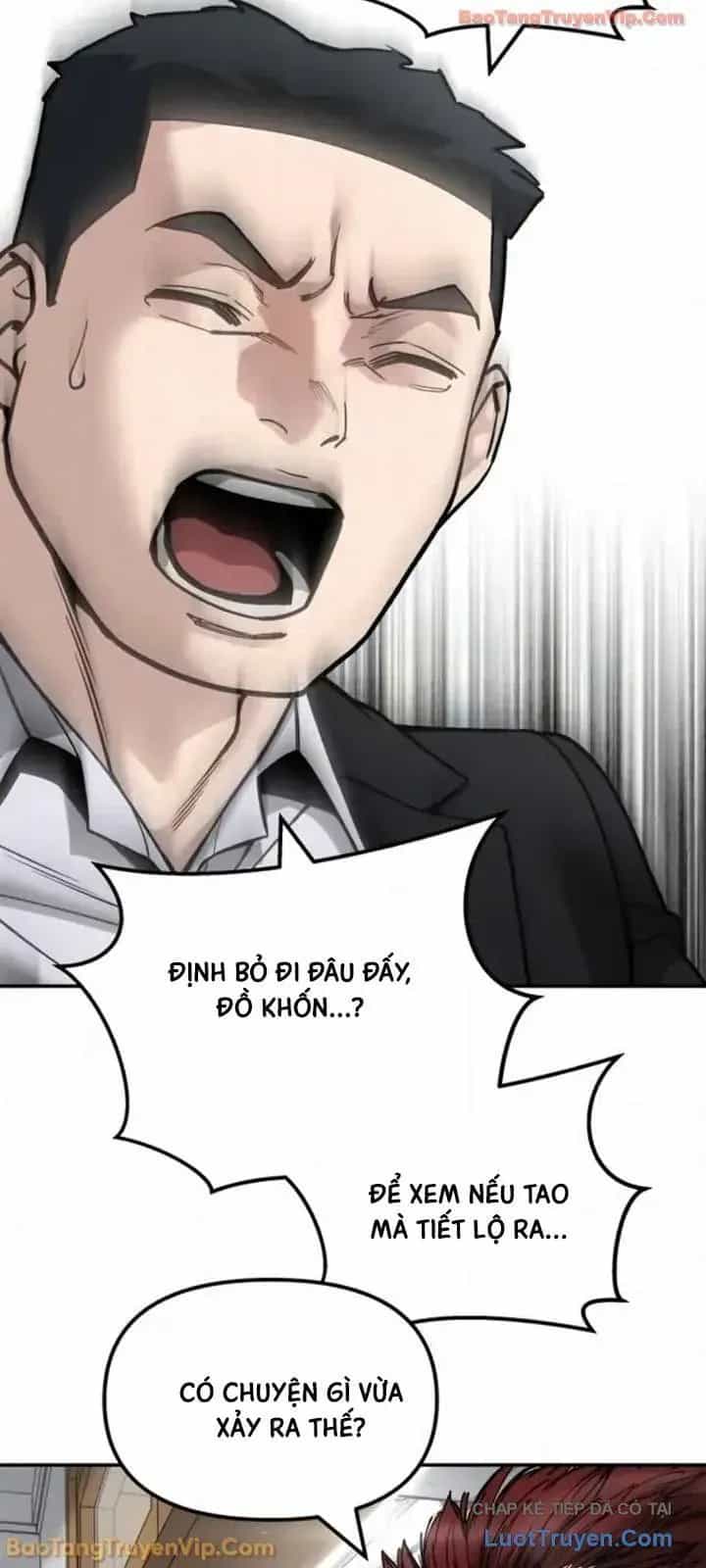 Giang Hồ Thực Thi Công Lý - Chương 171 - ảnh 12