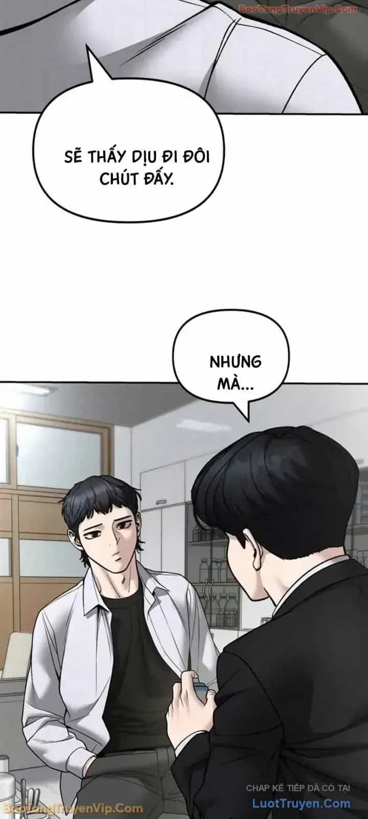 Giang Hồ Thực Thi Công Lý - Chương 171 - ảnh 26