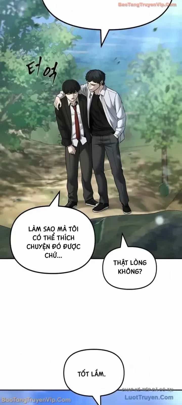 Giang Hồ Thực Thi Công Lý - Chương 171 - ảnh 56
