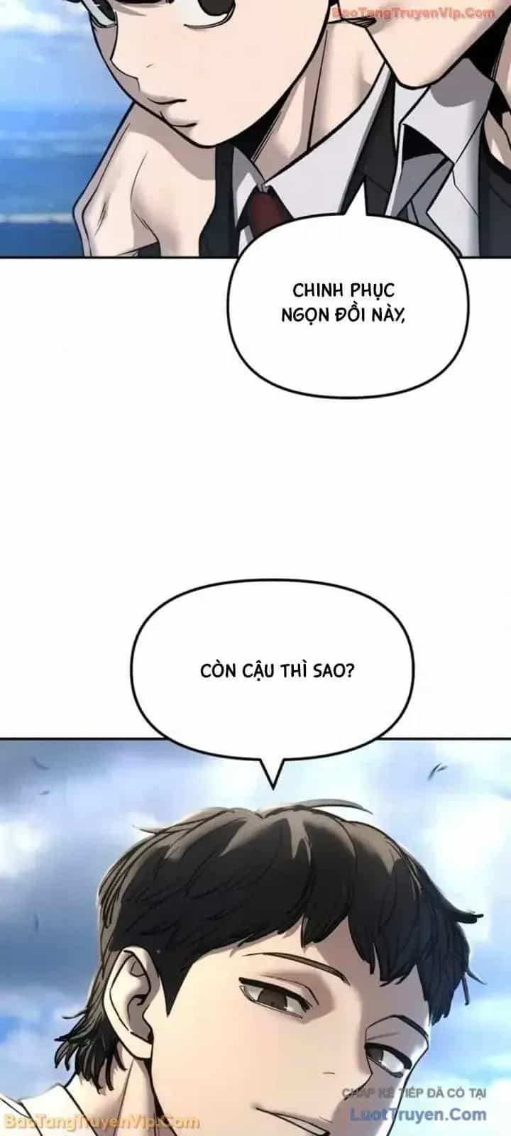 Giang Hồ Thực Thi Công Lý - Chương 171 - ảnh 58