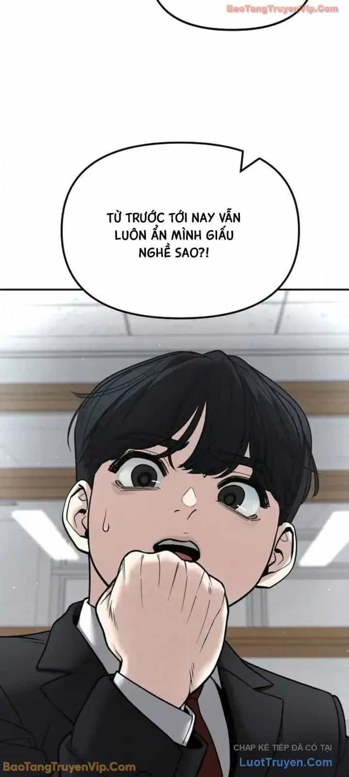 Giang Hồ Thực Thi Công Lý - Chương 171 - ảnh 9