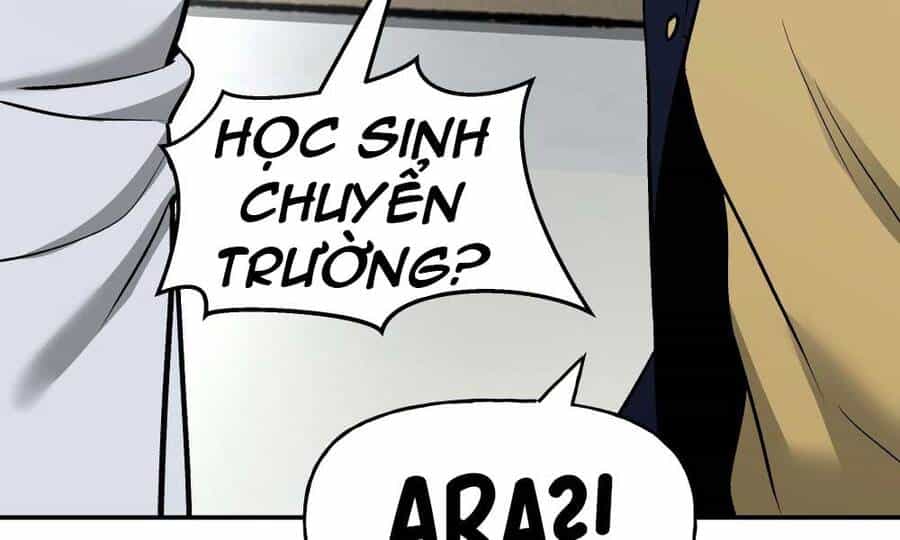 Giang Hồ Thực Thi Công Lý - Chương 15 - ảnh 100