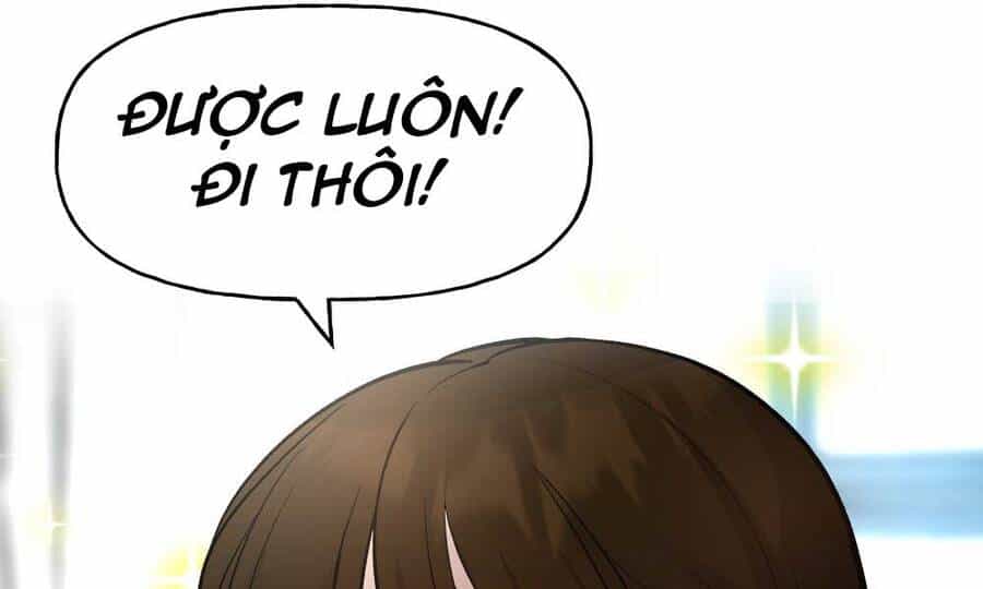 Giang Hồ Thực Thi Công Lý - Chương 15 - ảnh 102
