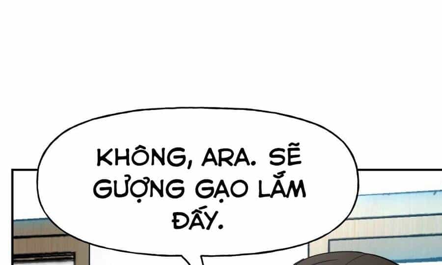 Giang Hồ Thực Thi Công Lý - Chương 15 - ảnh 106